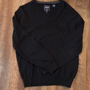 Men’s Chaps sweater